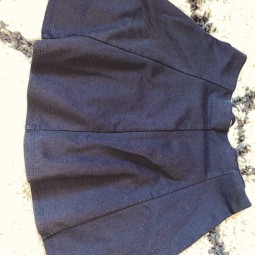 Forever 21 skirt